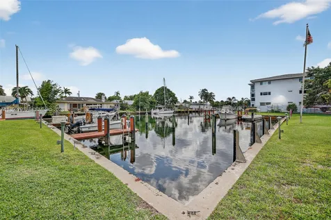 900 SW 12th Street Fort Lauderdale FL 33315