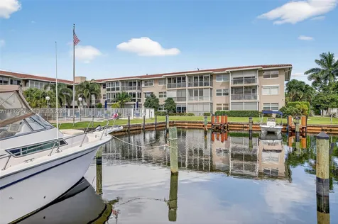 900 SW 12th Street Fort Lauderdale FL 33315