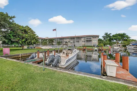 900 SW 12th Street Fort Lauderdale FL 33315