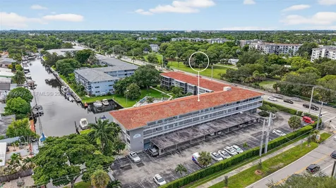 900 SW 12th Street Fort Lauderdale FL 33315