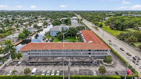 900 SW 12th Street Fort Lauderdale FL 33315