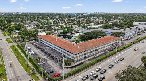 900 SW 12th Street Fort Lauderdale FL 33315