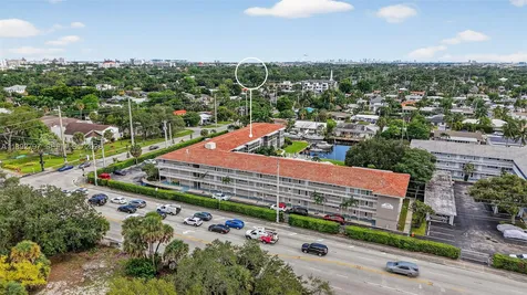 900 SW 12th Street Fort Lauderdale FL 33315