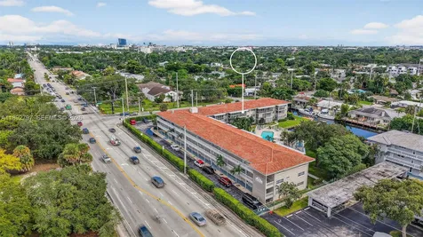 900 SW 12th Street Fort Lauderdale FL 33315
