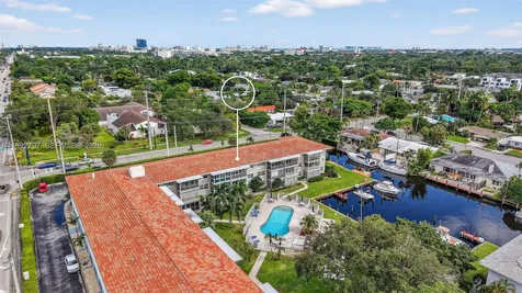 900 SW 12th Street Fort Lauderdale FL 33315