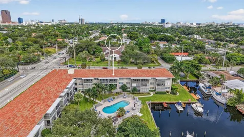 900 SW 12th Street Fort Lauderdale FL 33315