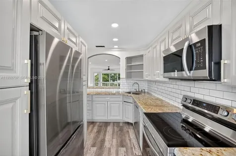 900 SW 12th Street Fort Lauderdale FL 33315