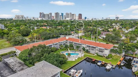 900 SW 12th Street Fort Lauderdale FL 33315