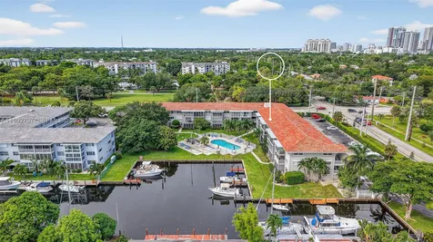 900 SW 12th Street Fort Lauderdale FL 33315