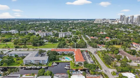 900 SW 12th Street Fort Lauderdale FL 33315