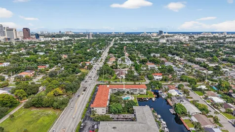 900 SW 12th Street Fort Lauderdale FL 33315