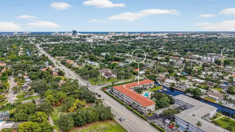 900 SW 12th Street Fort Lauderdale FL 33315