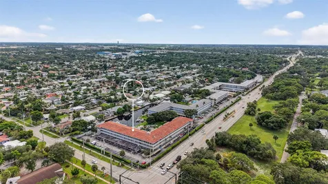 900 SW 12th Street Fort Lauderdale FL 33315
