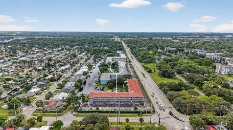 900 SW 12th Street Fort Lauderdale FL 33315