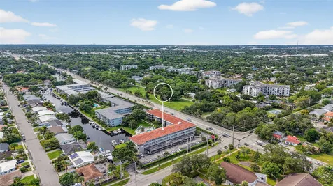 900 SW 12th Street Fort Lauderdale FL 33315