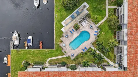 900 SW 12th Street Fort Lauderdale FL 33315