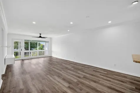 900 SW 12th Street Fort Lauderdale FL 33315