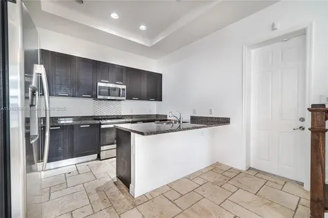 8478 NW 52nd Street Doral FL 33166