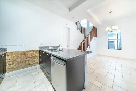 8478 NW 52nd Street Doral FL 33166