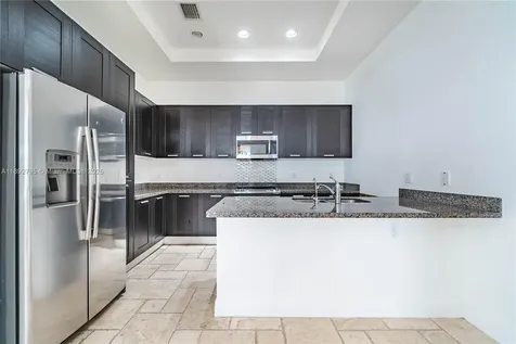 8478 NW 52nd Street Doral FL 33166