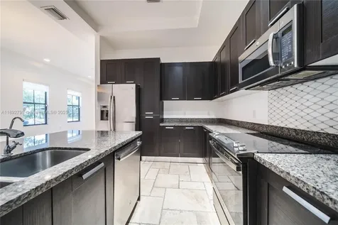 8478 NW 52nd Street Doral FL 33166