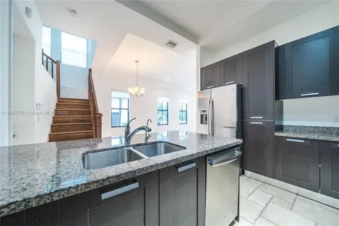 8478 NW 52nd Street Doral FL 33166
