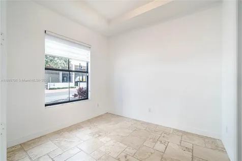 8478 NW 52nd Street Doral FL 33166