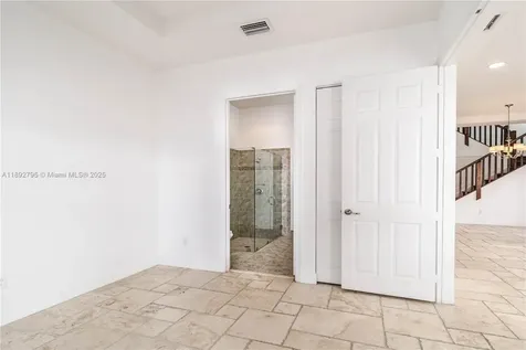 8478 NW 52nd Street Doral FL 33166
