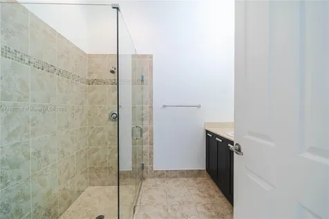 8478 NW 52nd Street Doral FL 33166
