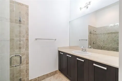 8478 NW 52nd Street Doral FL 33166