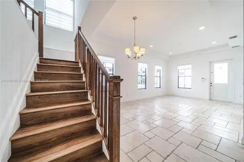 8478 NW 52nd Street Doral FL 33166