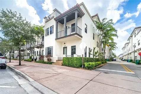 8478 NW 52nd Street Doral FL 33166