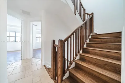 8478 NW 52nd Street Doral FL 33166