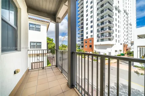 8478 NW 52nd Street Doral FL 33166