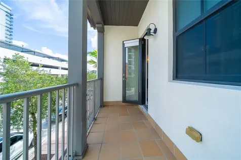 8478 NW 52nd Street Doral FL 33166