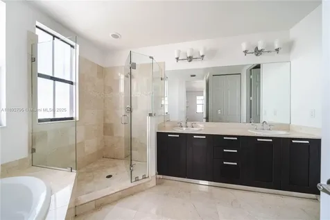 8478 NW 52nd Street Doral FL 33166