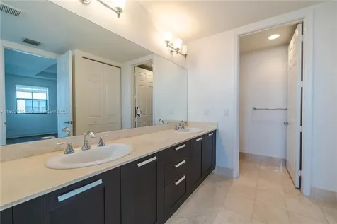 8478 NW 52nd Street Doral FL 33166