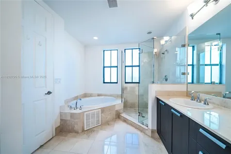 8478 NW 52nd Street Doral FL 33166