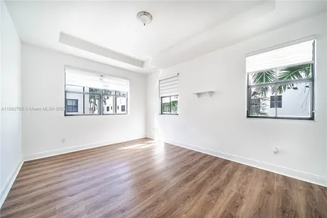 8478 NW 52nd Street Doral FL 33166