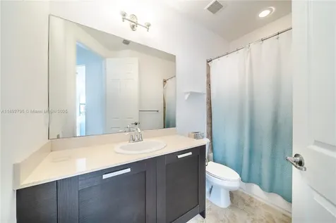 8478 NW 52nd Street Doral FL 33166