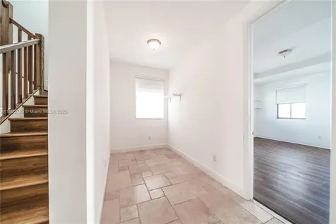 8478 NW 52nd Street Doral FL 33166