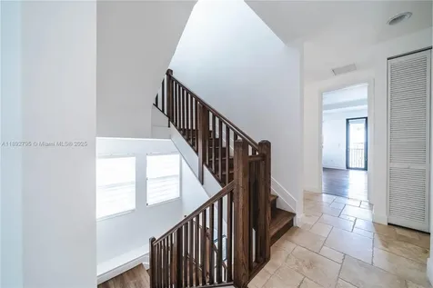 8478 NW 52nd Street Doral FL 33166