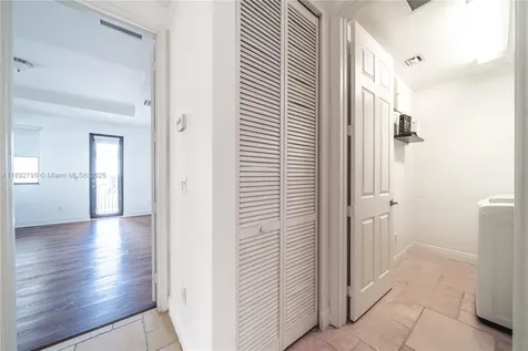8478 NW 52nd Street Doral FL 33166