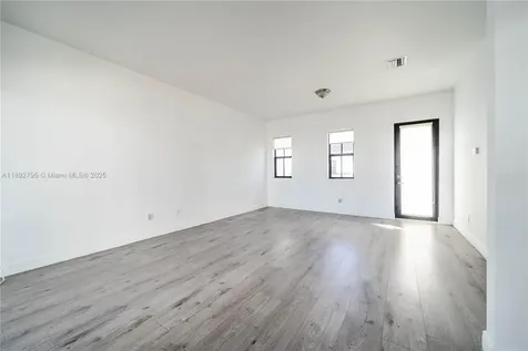 8478 NW 52nd Street Doral FL 33166