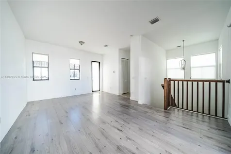 8478 NW 52nd Street Doral FL 33166