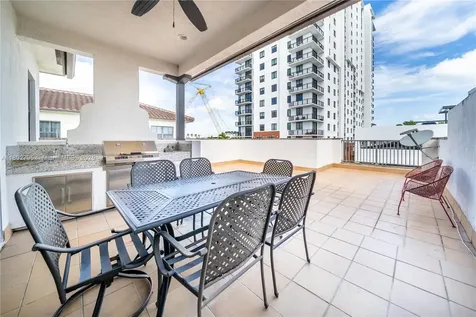 8478 NW 52nd Street Doral FL 33166