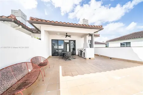 8478 NW 52nd Street Doral FL 33166