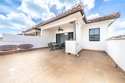 8478 NW 52nd Street Doral FL 33166