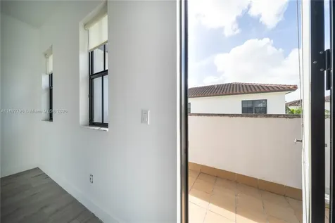 8478 NW 52nd Street Doral FL 33166