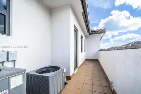 8478 NW 52nd Street Doral FL 33166
